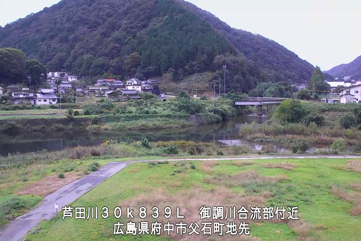 10月20日10時00分