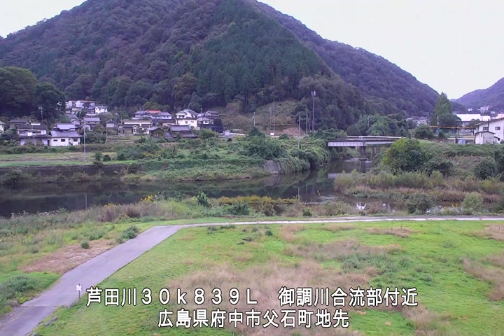 10月20日12時00分