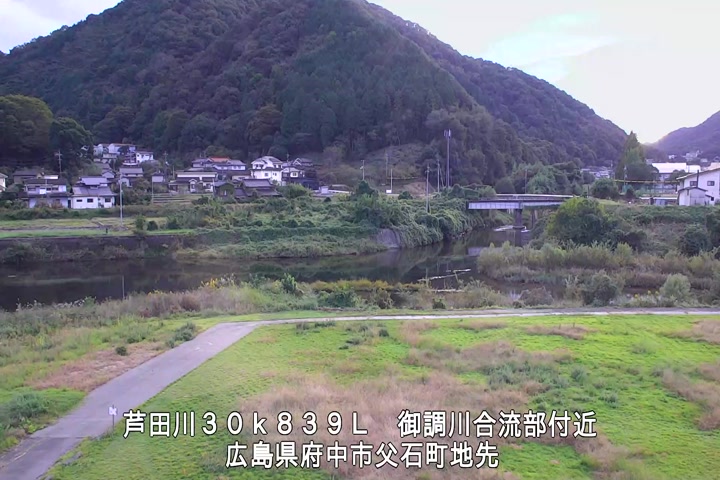 10月20日17時00分