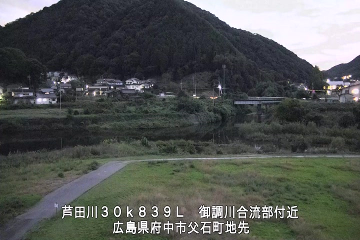 10月20日18時00分