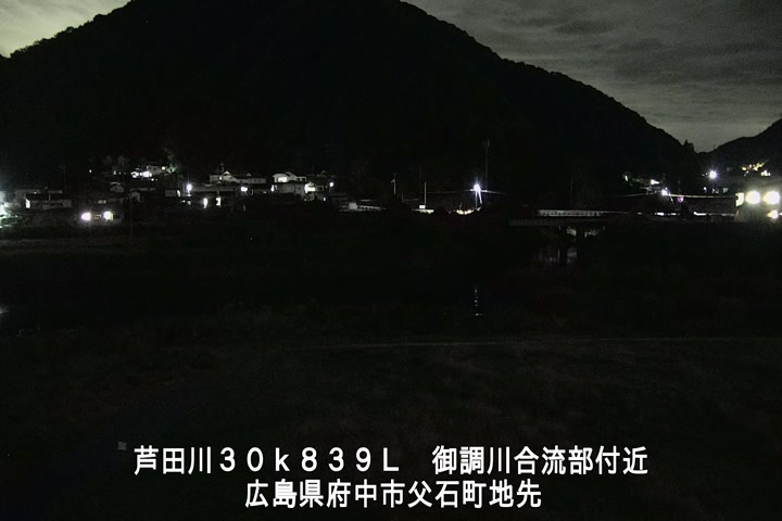 10月20日22時00分