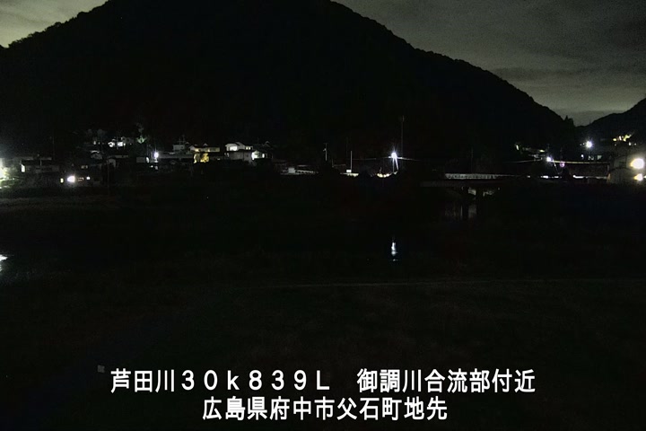 10月21日00時00分