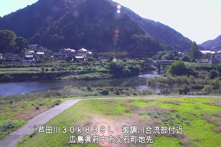 10月23日14時00分
