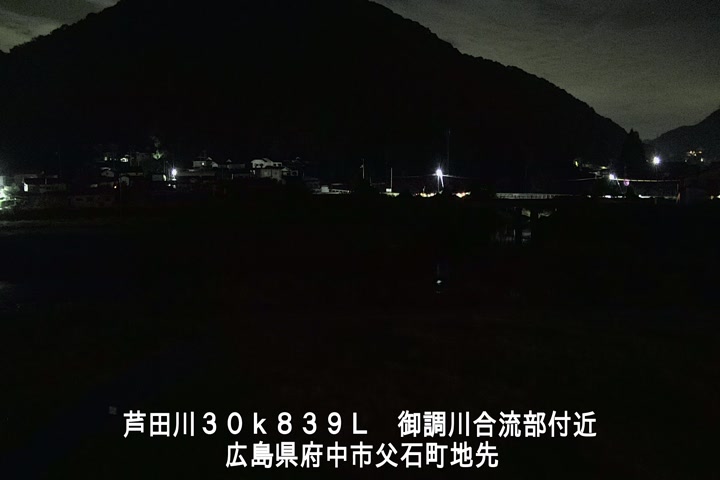10月24日02時00分
