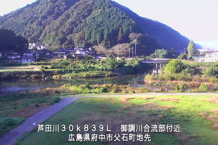 10月24日08時00分