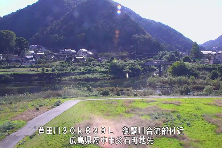 10月24日14時00分
