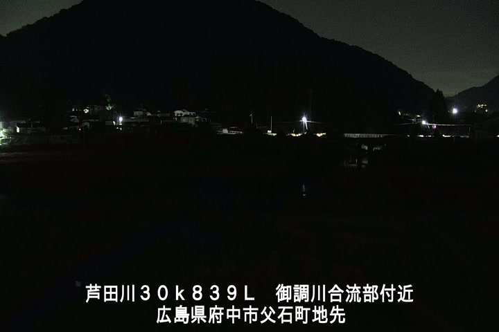 10月25日02時00分