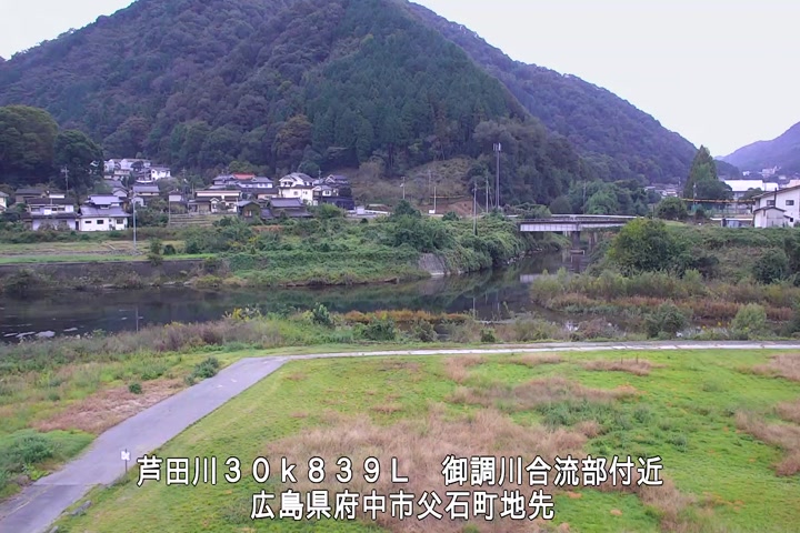 10月25日08時00分