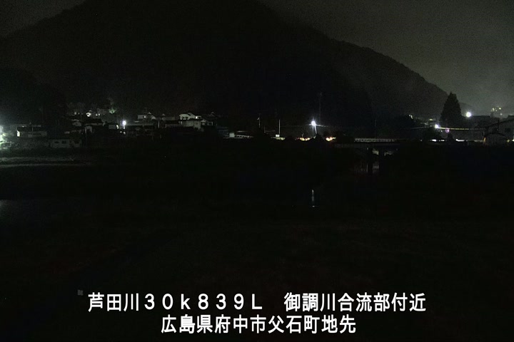 10月26日02時00分