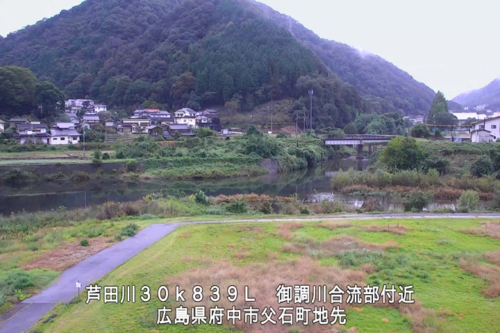 10月26日08時00分