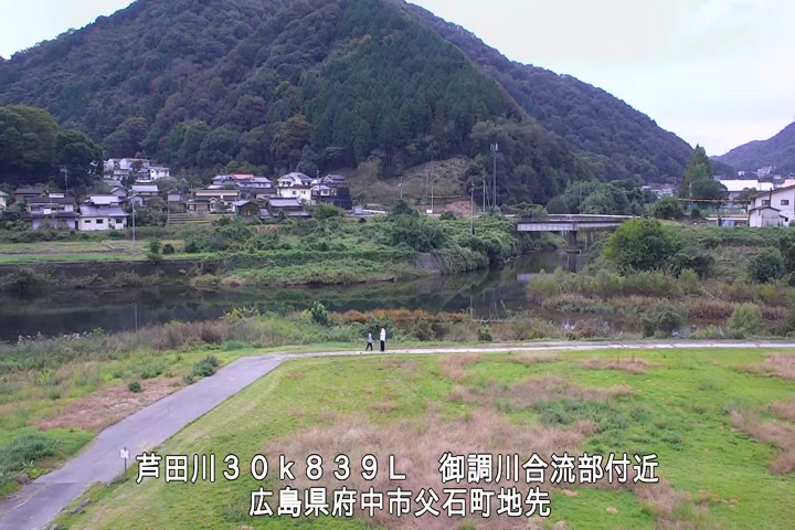 10月26日14時00分