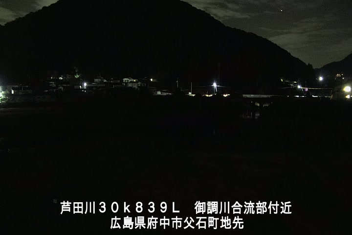 10月27日02時00分