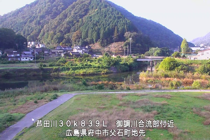 10月27日08時00分