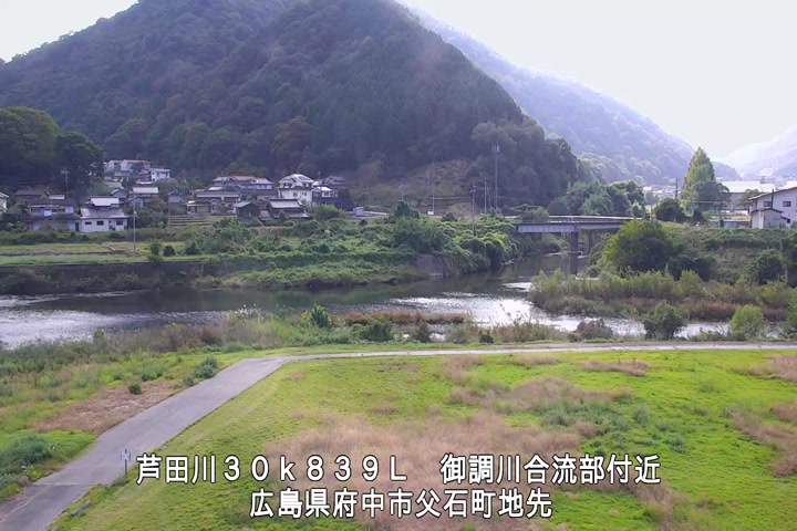 10月27日14時00分