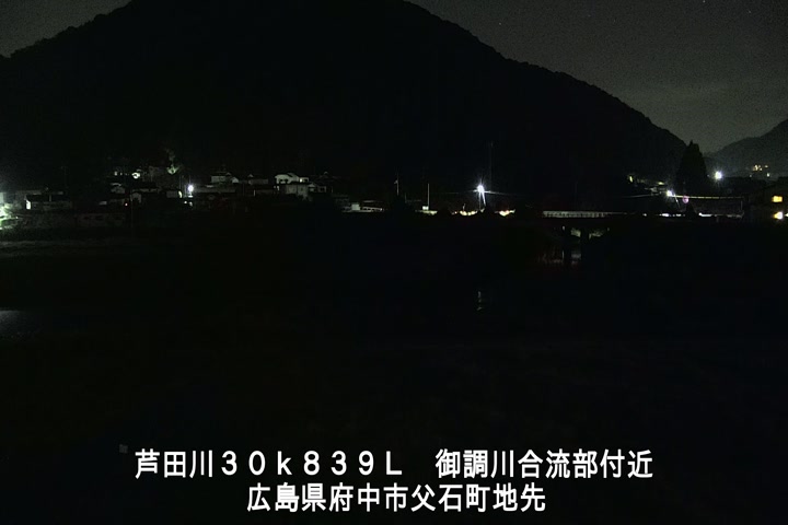 10月28日02時00分