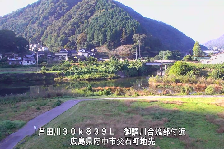 10月28日08時00分