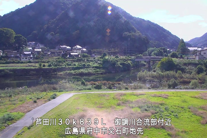 10月28日14時00分