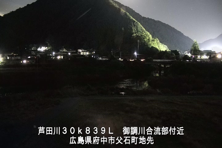 10月28日20時00分