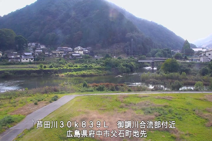 11月01日14時00分