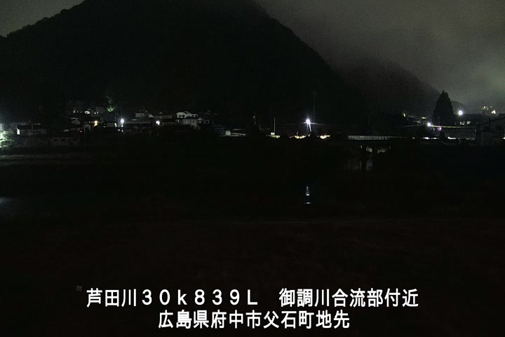 11月02日02時00分