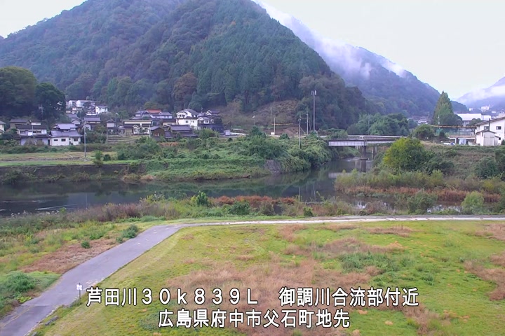 11月02日08時00分