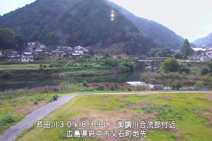 11月02日14時00分