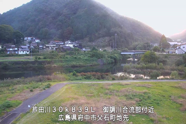 11月02日17時00分