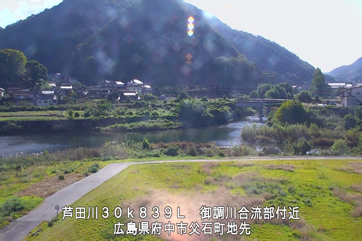 11月03日14時00分