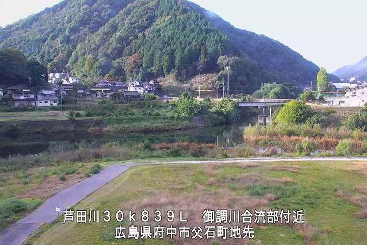 11月04日08時00分