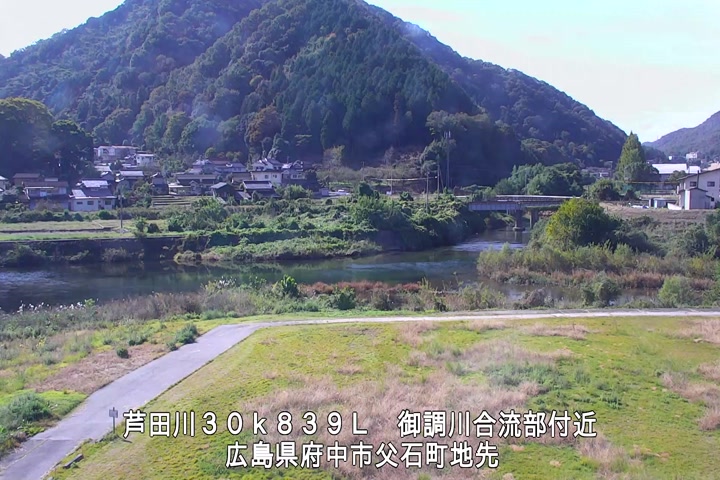 11月04日11時00分