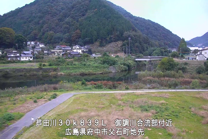 11月04日17時00分