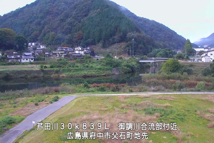 11月05日08時00分