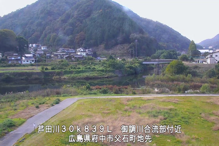 11月05日11時00分