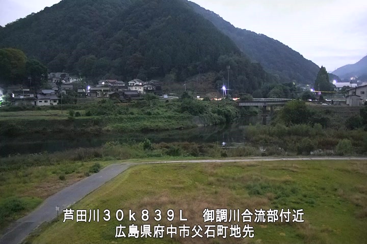 11月06日02時00分