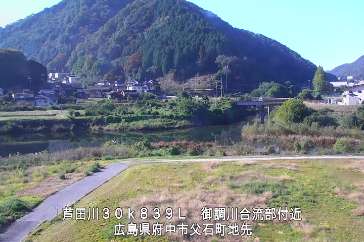 11月06日09時00分