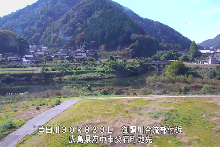 11月06日11時00分