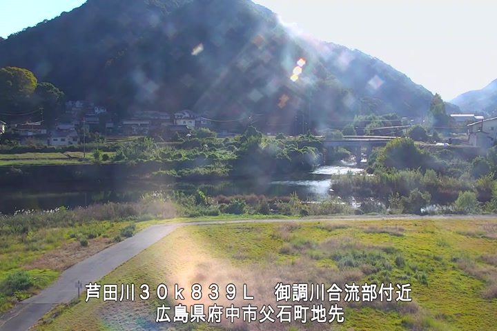 11月06日15時00分