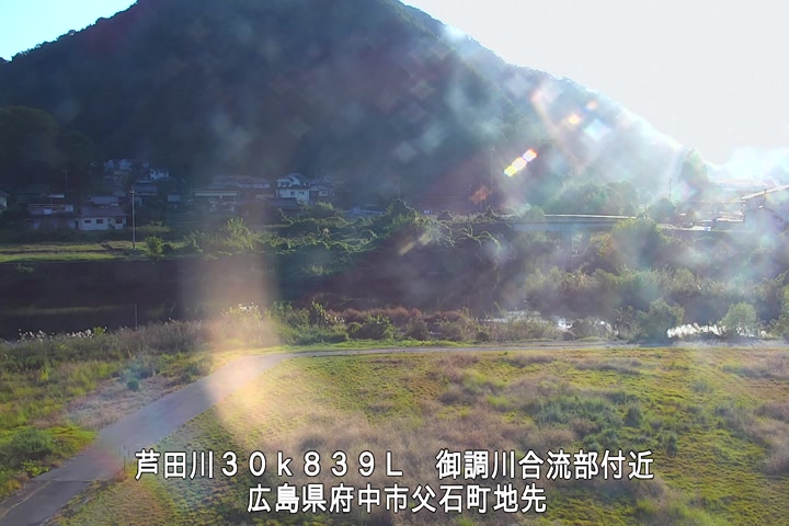 11月06日16時00分