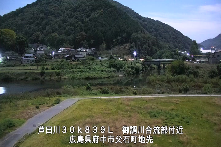 11月07日02時00分