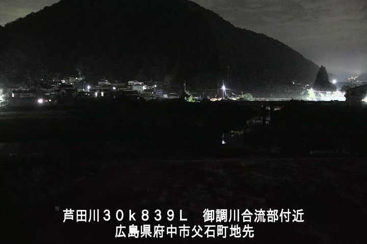 11月13日22時00分