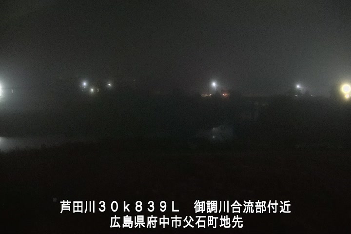 11月14日01時00分