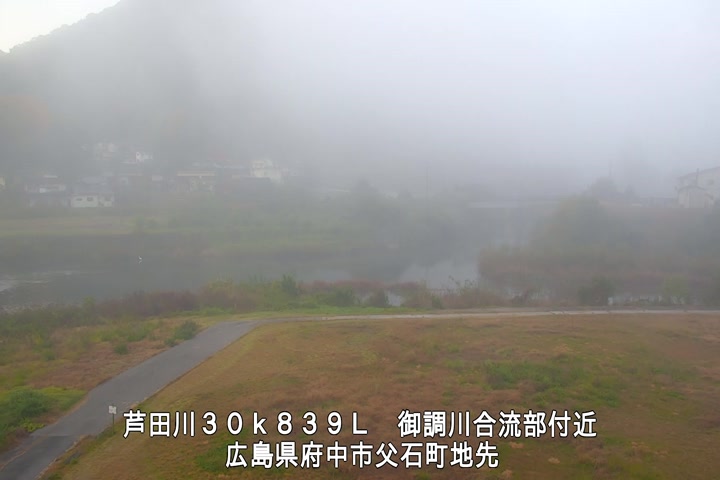 11月14日07時00分