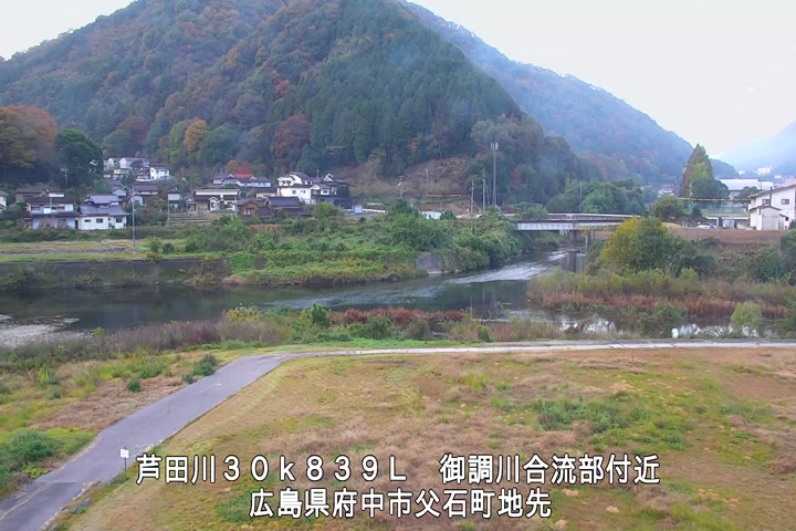 11月15日07時00分