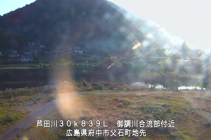 11月16日16時00分