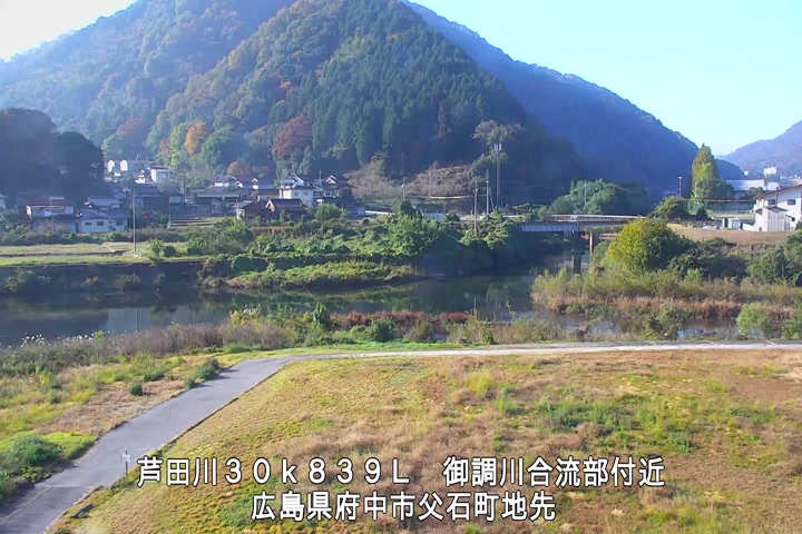 11月17日09時00分