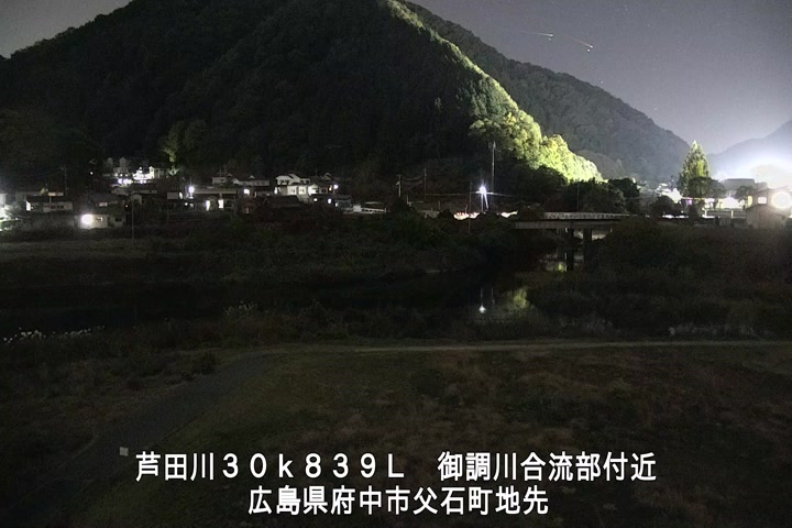 11月18日19時00分