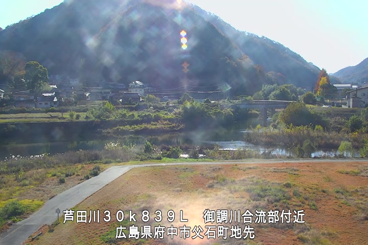 11月29日14時00分