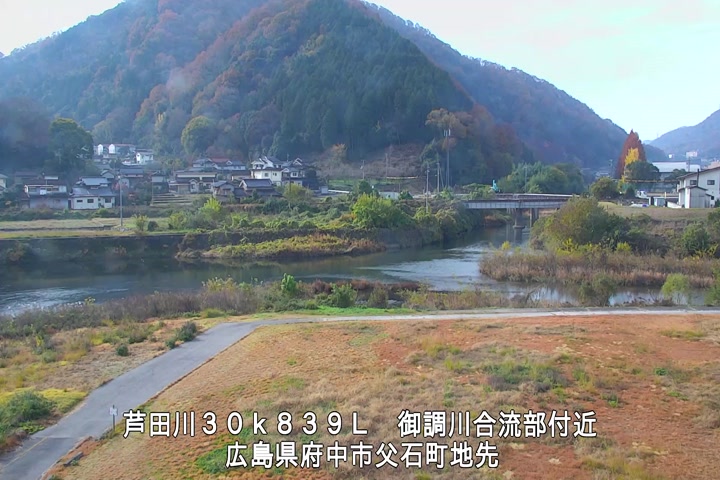 12月02日10時00分