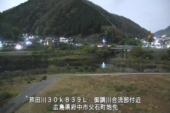 12月02日19時00分