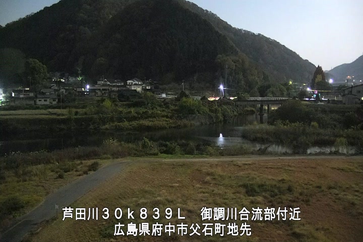 12月03日02時00分